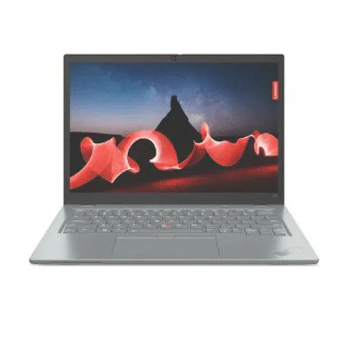 Lenovo ThinkPad T14 Gen 4 AMD R7 Pro 7840U